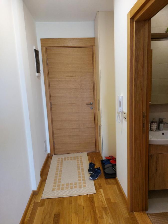 Iva Apartment Zlatibor Exterior foto