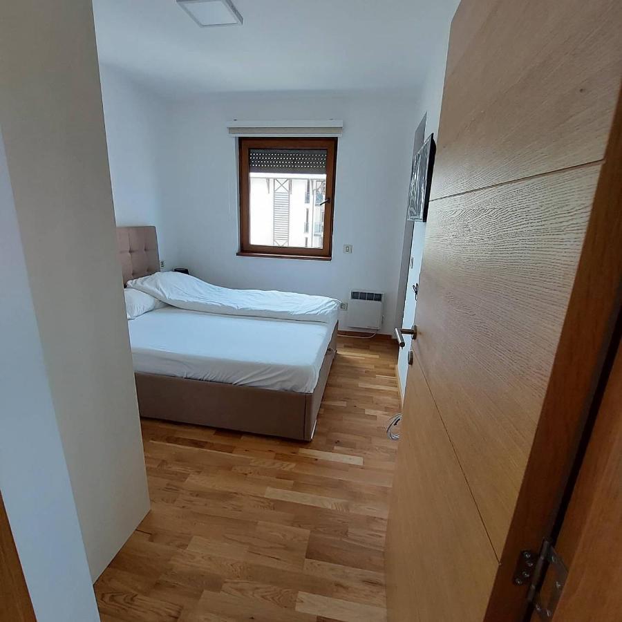 Iva Apartment Zlatibor Exterior foto
