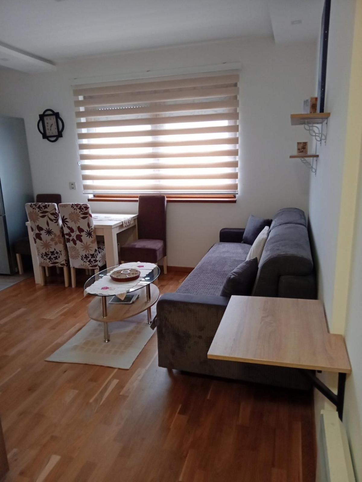 Iva Apartment Zlatibor Exterior foto